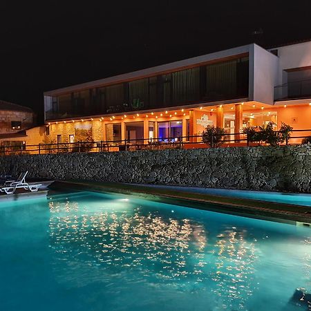 Douro Cister Hotel Resort Ucanha Εξωτερικό φωτογραφία