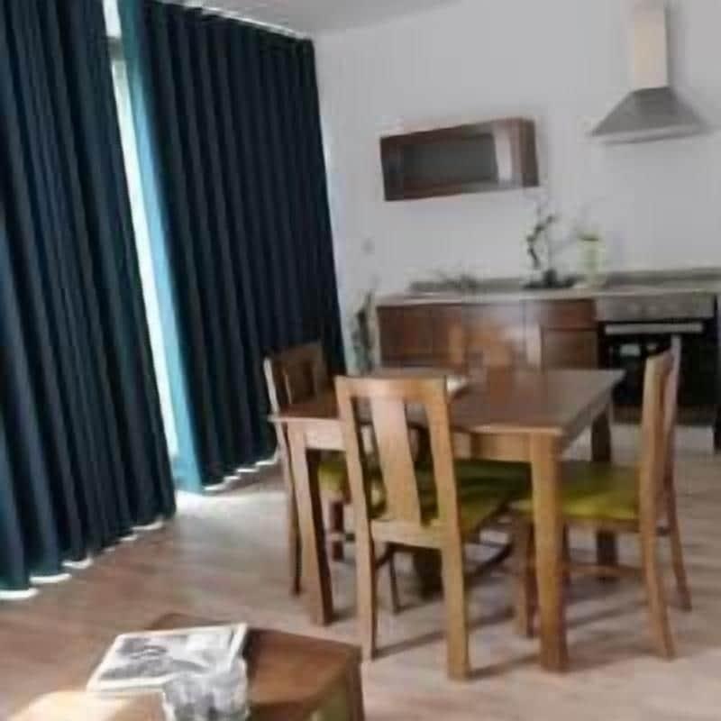 Douro Cister Hotel Resort Ucanha Εξωτερικό φωτογραφία