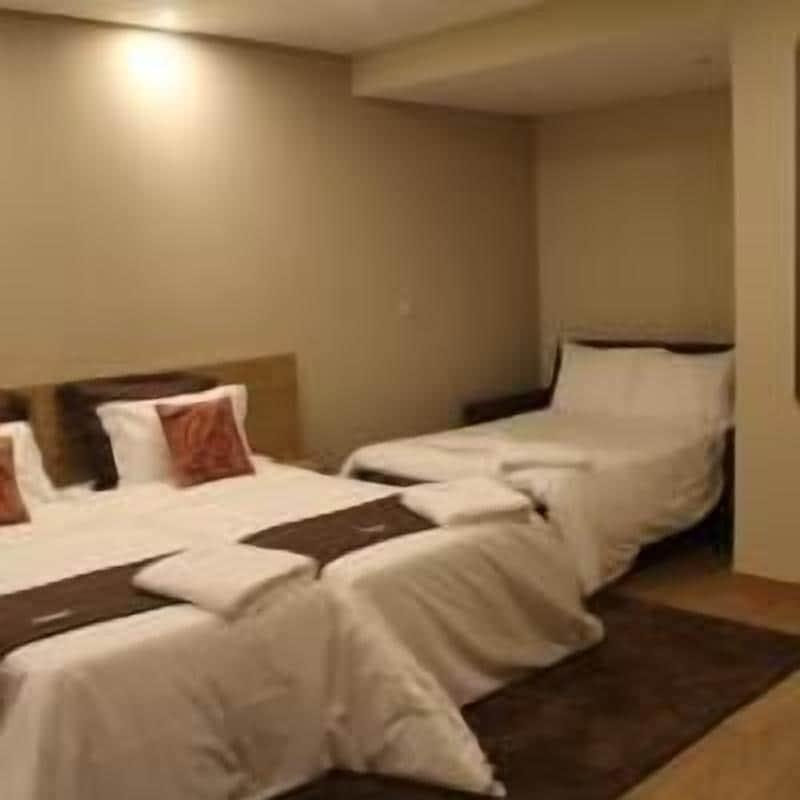 Douro Cister Hotel Resort Ucanha Εξωτερικό φωτογραφία