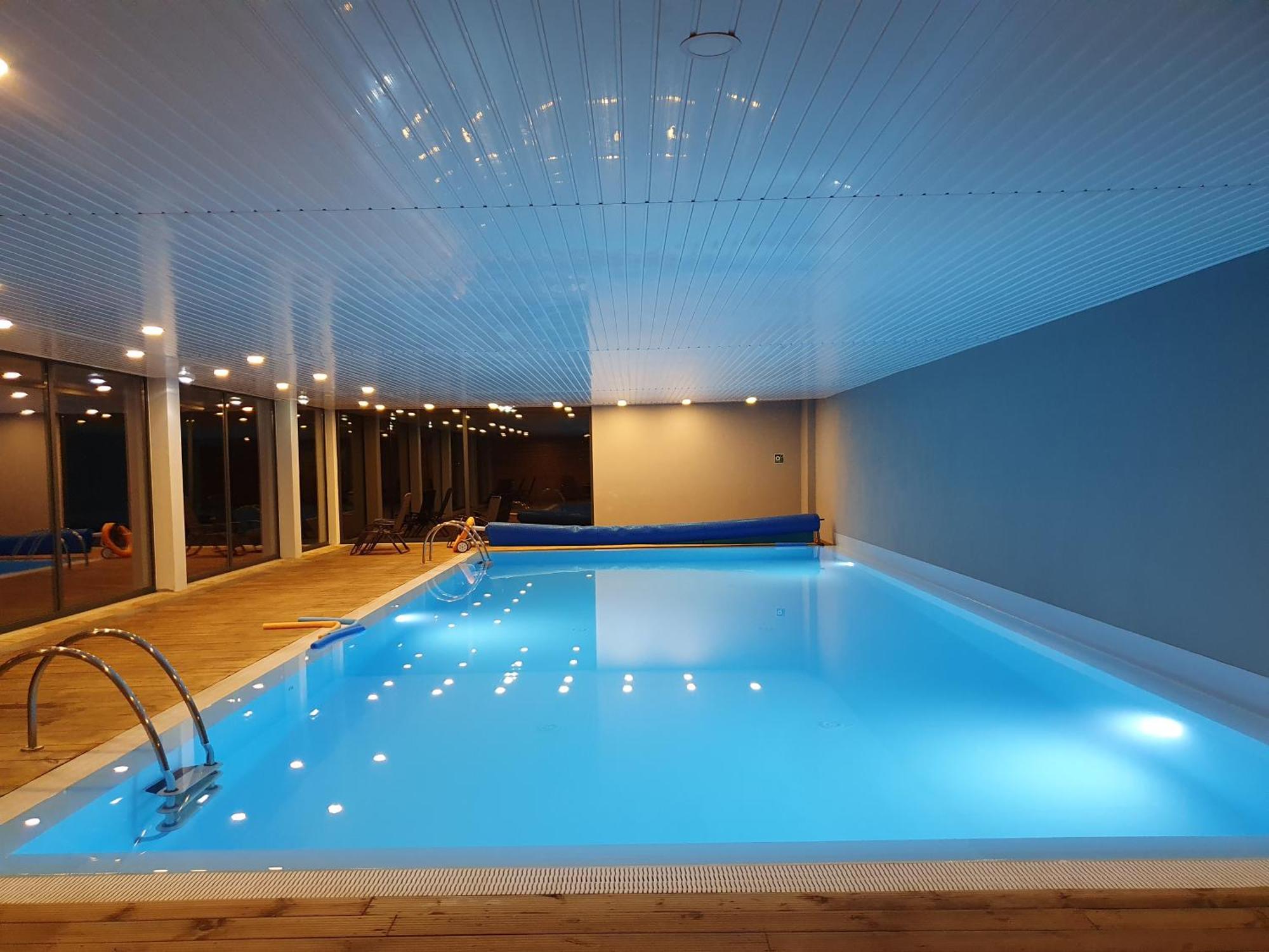 Douro Cister Hotel Resort Ucanha Εξωτερικό φωτογραφία