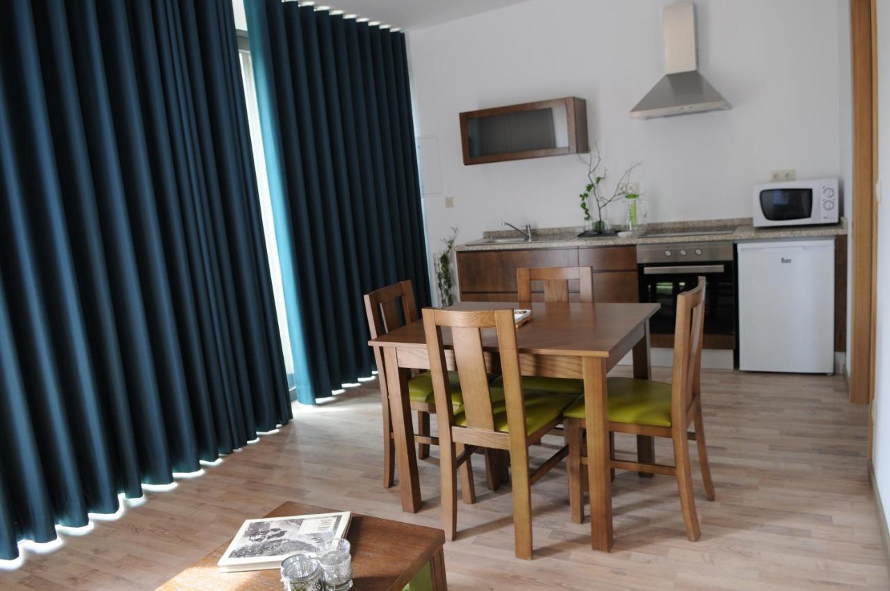 Douro Cister Hotel Resort Ucanha Εξωτερικό φωτογραφία